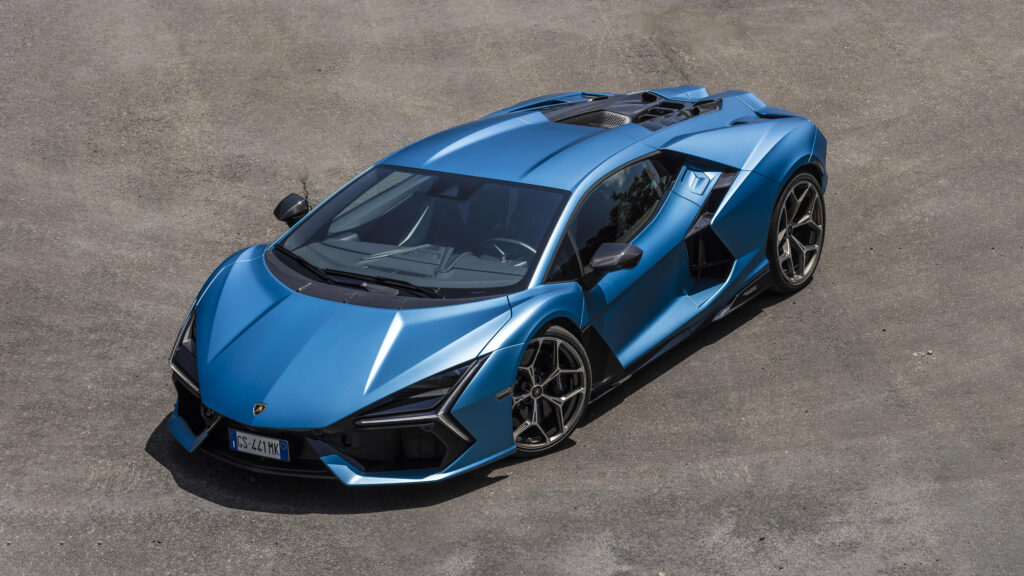 lamborghini temerario 8k 7680x4320 21304