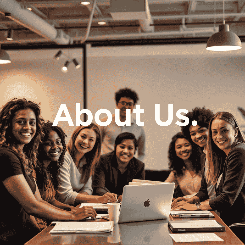 About Us | 2025 1 About Us –Daily Career Updates 2025